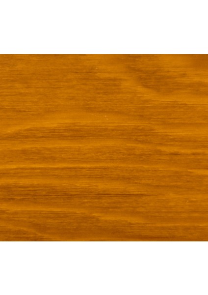 Hickson Decor Ultra Vernikli Ahşap Koruyucu Aqua Light Su Bazlı Açık Ton 5 Lt fiyatları