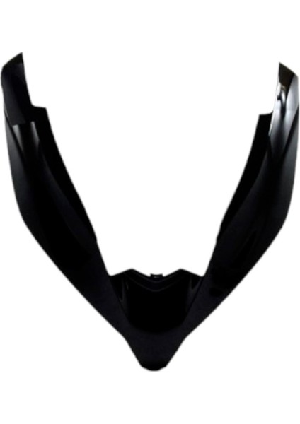 Pcx Far Üstü V Grenaj Siyah 2018-2020 Ys fiyatları