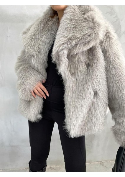 Kürk Ceket fiyatları