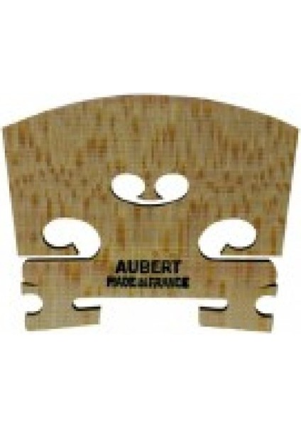 Viyola Eşiği A46TB5 fiyatları