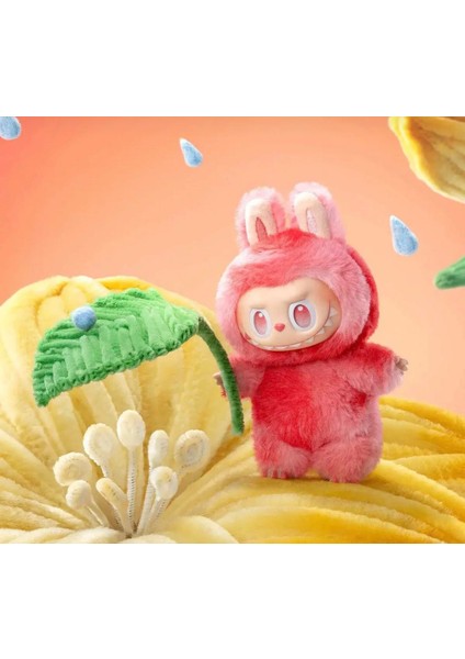 Sürpriz Paket Labubu fiyatları