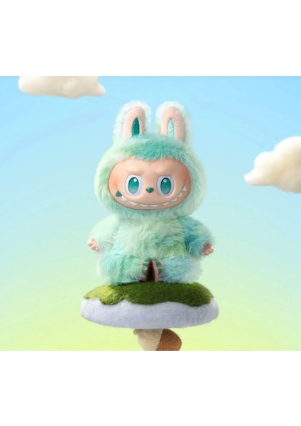 Sürpriz Paket Labubu indirimleri