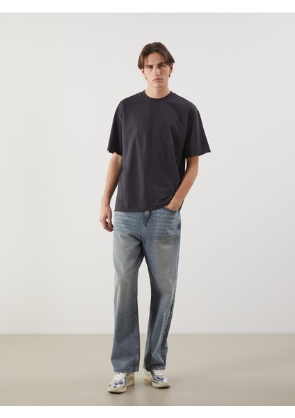 Yeni Sezon Bisiklet Yaka Erkek Tişört fiyatları