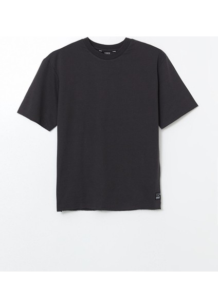 Yeni Sezon Bisiklet Yaka Erkek Tişört indirimleri