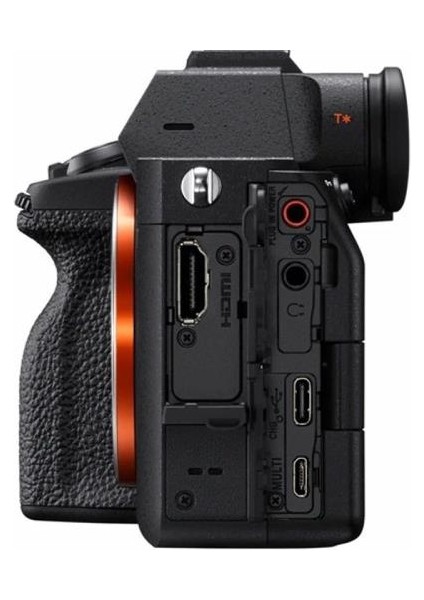 A7 Iv Sigma 24-70MM F/2.8 Dg Dn Iı Art Lens Kit indirimleri