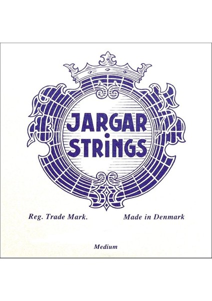 Set Viyola Teli 634919 fiyatları