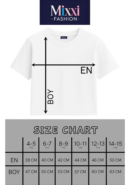 Kpop Demon Hunters Sevimli Derpy Kısa Kollu Baskılı Unisex Çocuk Tişört (4-13 Yaş)