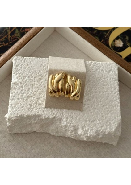 90S Crossing Küpe fiyatları