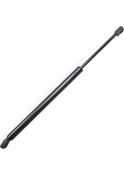 Vw Touran 2011-2015 Arka Bagaj Kapak Amortisörü 1 Adet 1T0827550H