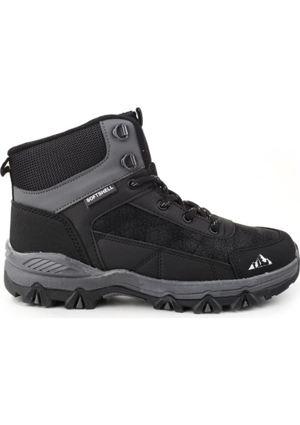 Alfa Genç Outdoor Bot