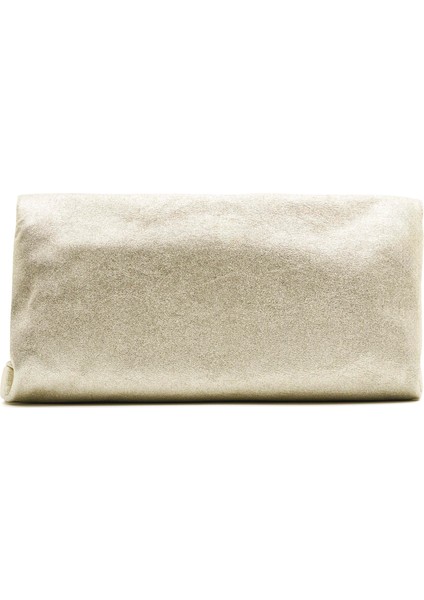 Lıon Altın Hakiki Deri Kadın Çanta fırsatları