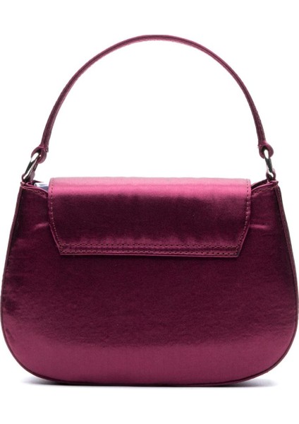 Smash Bordo Tekstil Kadın Çanta fiyatları