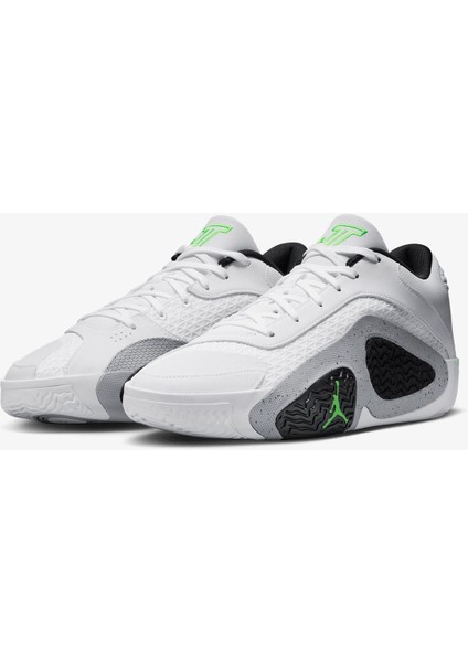Jordan Tatum 2 FJ6457-100 fiyatları
