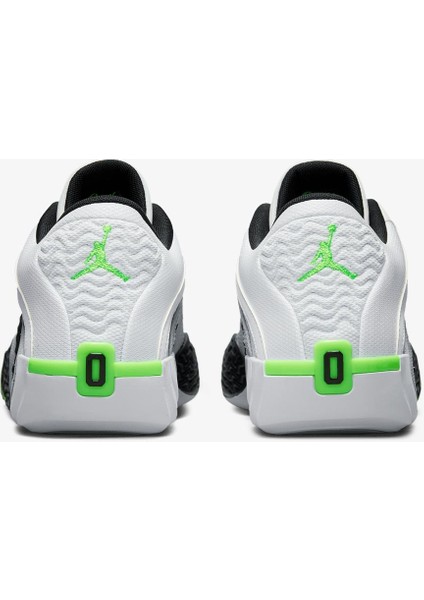 Jordan Tatum 2 FJ6457-100 modelleri