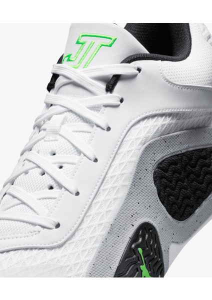 Jordan Tatum 2 FJ6457-100 indirimleri