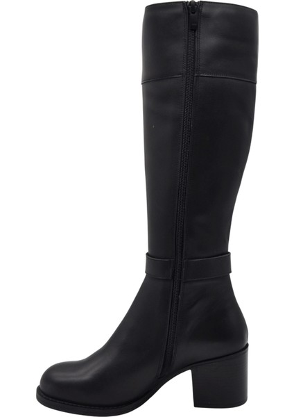 ELN-2304 Kadın Günlük Çizme fırsatları