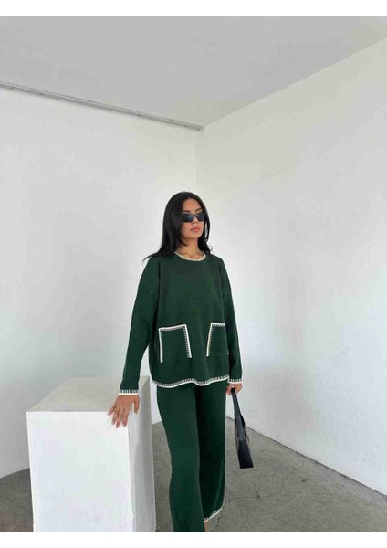 Triko Cepli Takım fiyatları