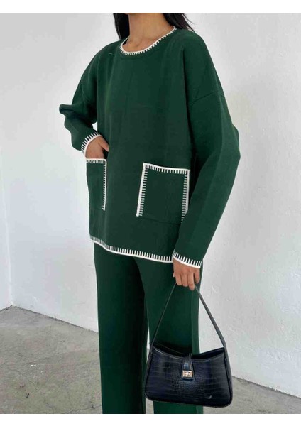 Triko Cepli Takım fırsatları