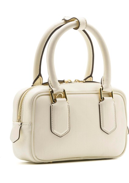 Vena Krem Hakiki Deri Kadın Çanta fiyatları