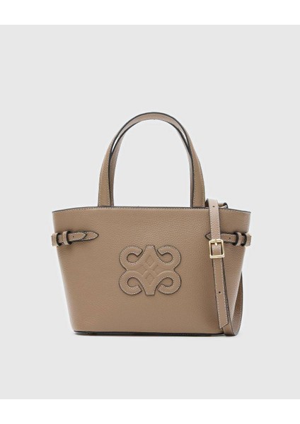 Newdesign Capri Kadın Çanta