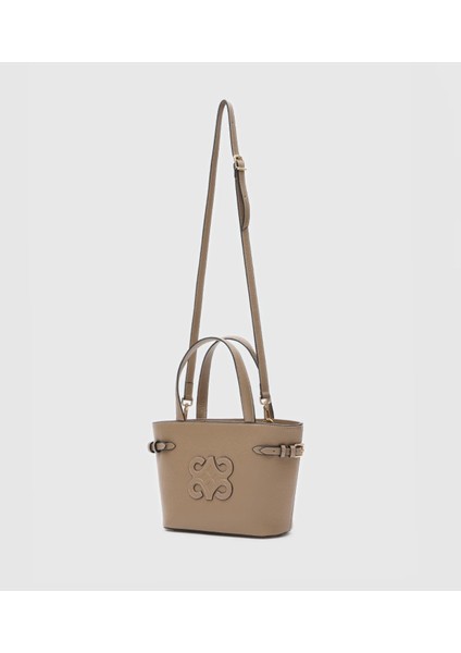 Newdesign Capri Kadın Çanta fiyatları