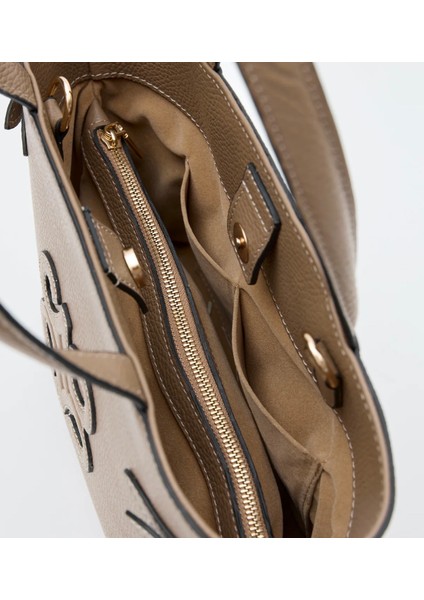 Newdesign Capri Kadın Çanta modelleri