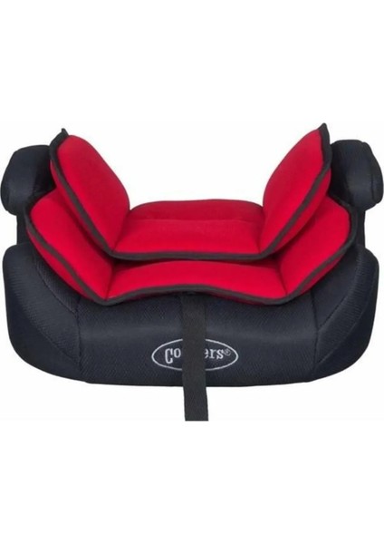 15-36 kg Oto Koltuğu Yükselticisi