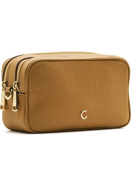 Mors Hardal Hakiki Deri Kadın Çanta fiyatları