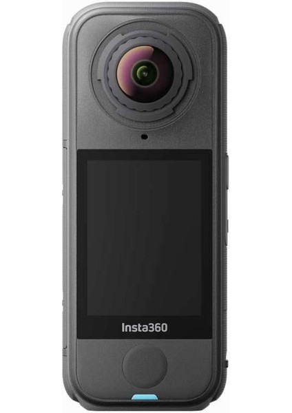 X4 Air Aksiyon Kamerası - Motosiklet Kiti 128 GB (Foto Ekspres) modelleri