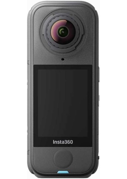 X4 Air Aksiyon Kamerası - Motosiklet Kiti 256 GB (Foto Ekspres) modelleri