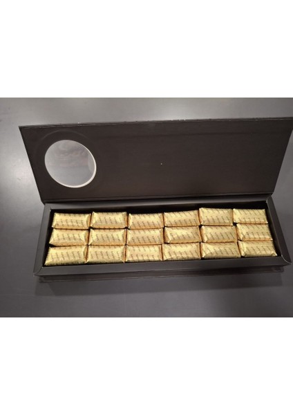 Sarılı Premıum Dağ Inciri 500GR Golden Selectıon modelleri