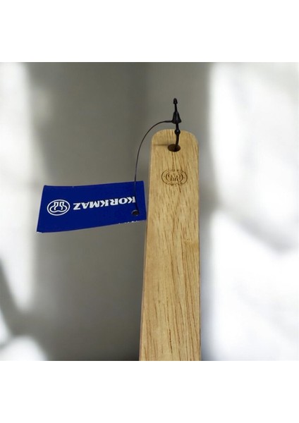 Bambu Saplı Silikon Spatula indirimleri