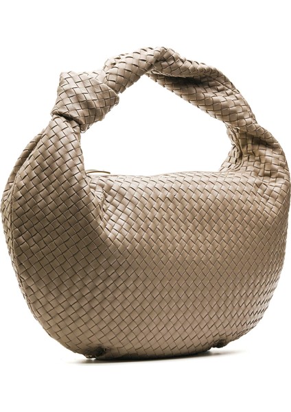 Wınd Vizon Hakiki Deri Kadın Çanta fiyatları