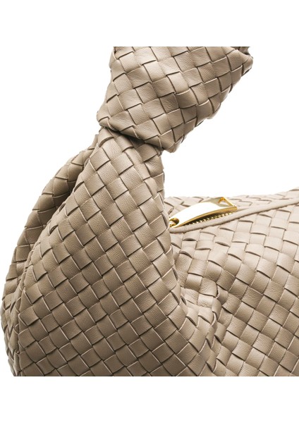 Wınd Vizon Hakiki Deri Kadın Çanta modelleri