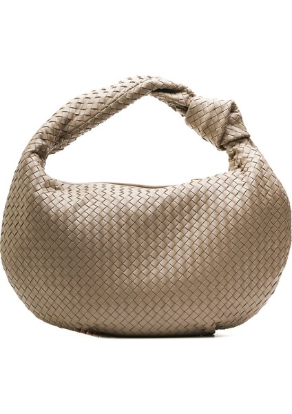 Wınd Vizon Hakiki Deri Kadın Çanta fırsatları