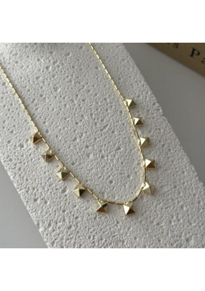 Square Baguette modelleri