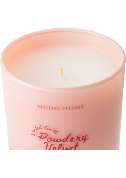 Powdery Velvet Mum 200GR fırsatları