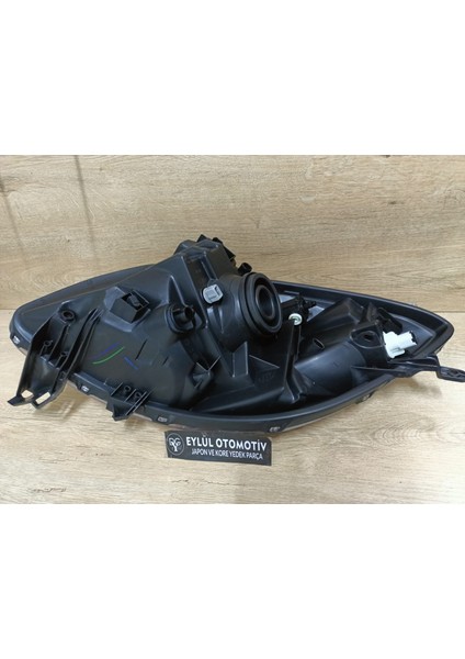 81170-0D080FAR Yarıs 03-05 Elektrikli Sol fiyatları