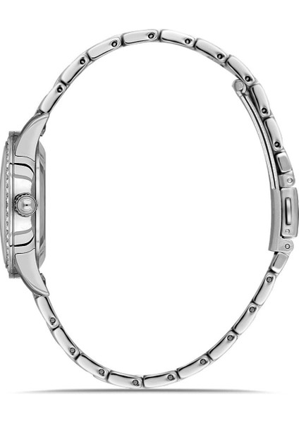 DG-8831LA-A10 fiyatları