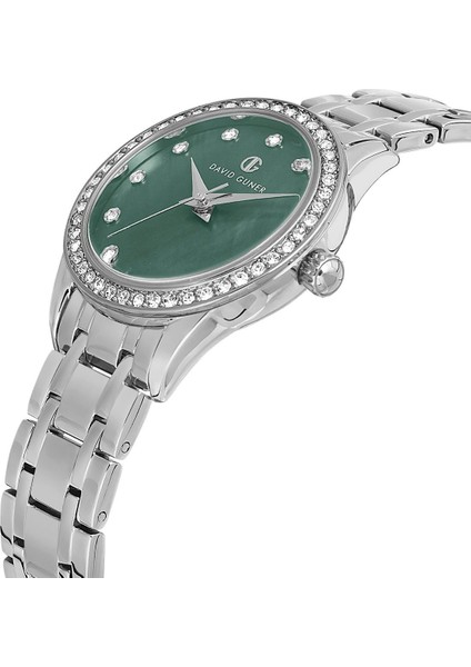 DG-8831LA-A10 modelleri