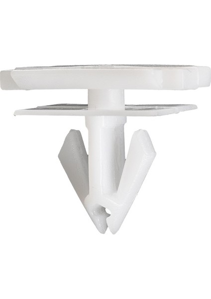 Opel Mokka Crossland Cadillac Chevrolet Buick Gmc Için Çamurluk Klips - 50 Adet fiyatları