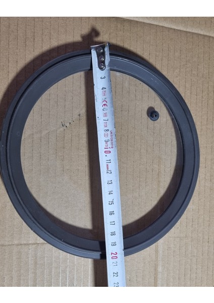 Cam Tencere Kapak fırsatları