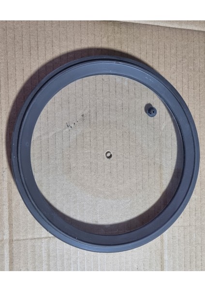 Cam Tencere Kapak indirimleri