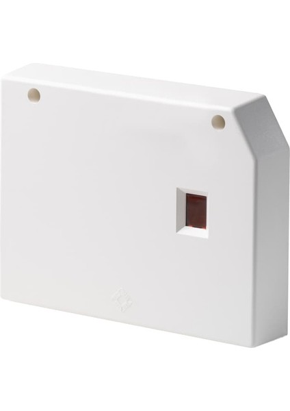 Kapasite Arttırım Modülü, 2-Door Expander, Extends The Spc C