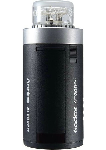 AD300PRO Taşınabilir Flaş Kit fırsatları