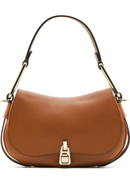 Verona Taba Hakiki Deri Kadın Çanta