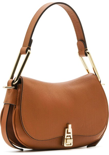 Verona Taba Hakiki Deri Kadın Çanta fiyatları