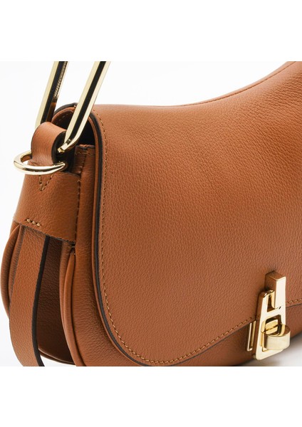 Verona Taba Hakiki Deri Kadın Çanta modelleri