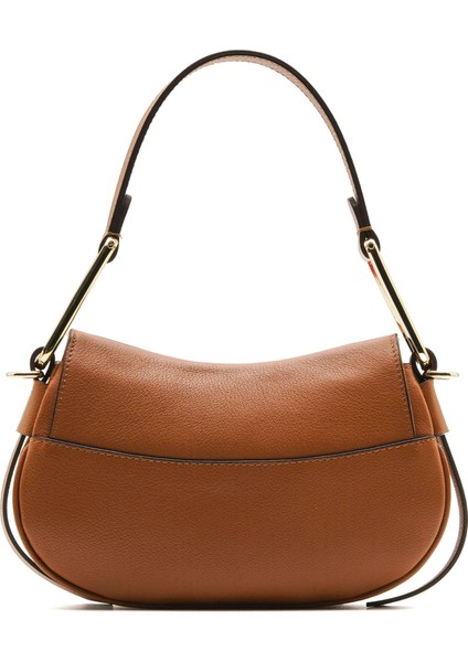 Verona Taba Hakiki Deri Kadın Çanta fırsatları