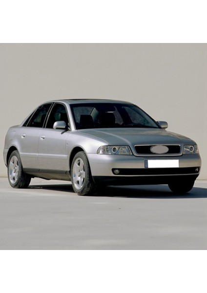 Audi A4 1998-2001 Direksiyon Kilit Gövdesi 4B0905851B fiyatları